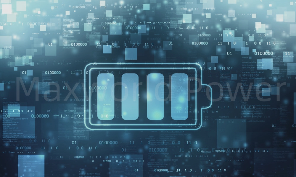 Medical Devices and Lead-Acid Batteries: Ensuring Uninterrupted Care